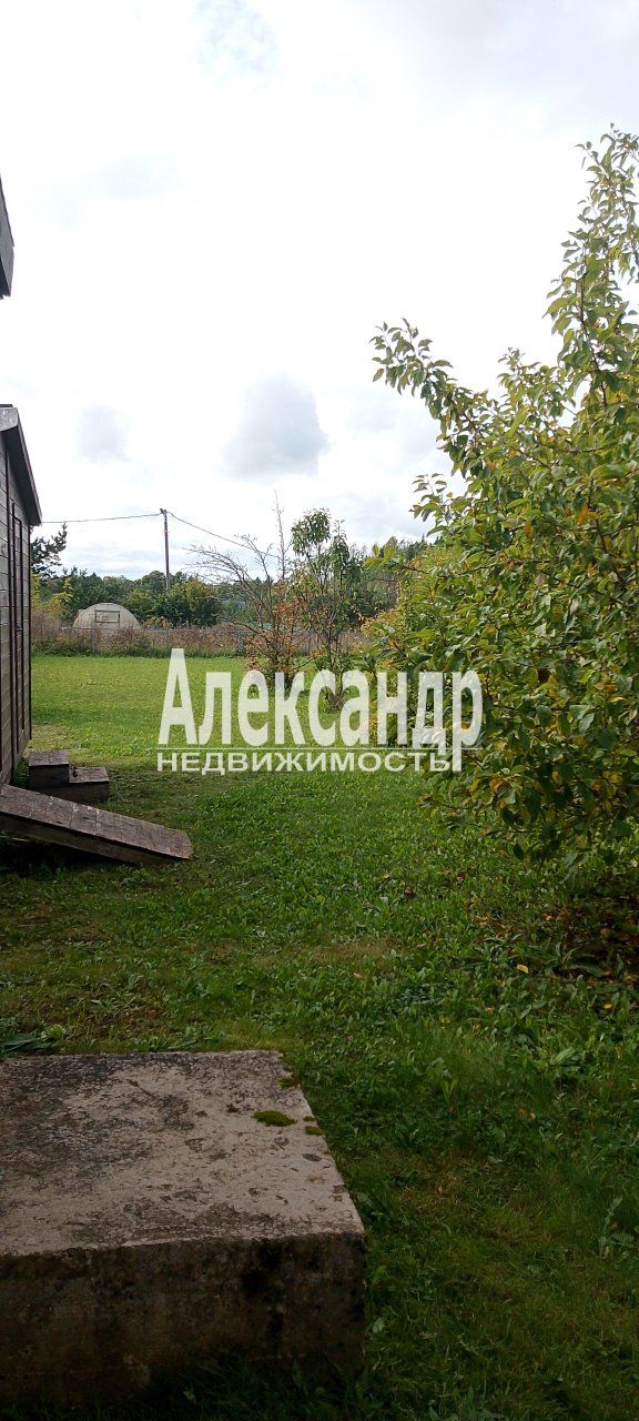 Жилой дом (82м2) на продажу — фото 16 из 45