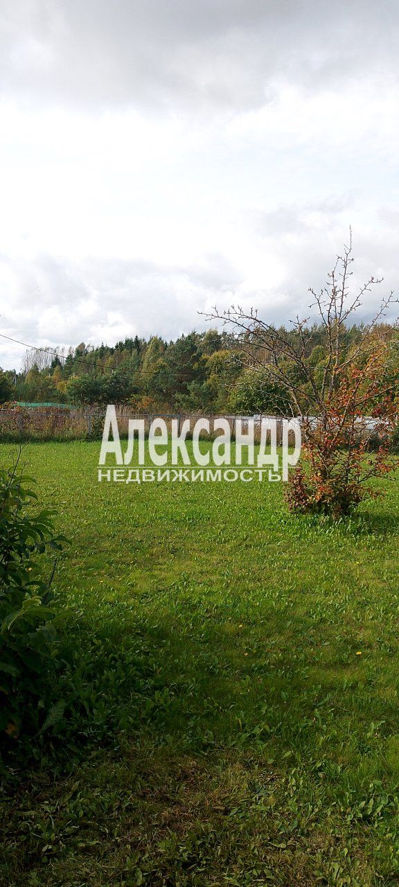 Жилой дом (82м2) на продажу — фото 18 из 45