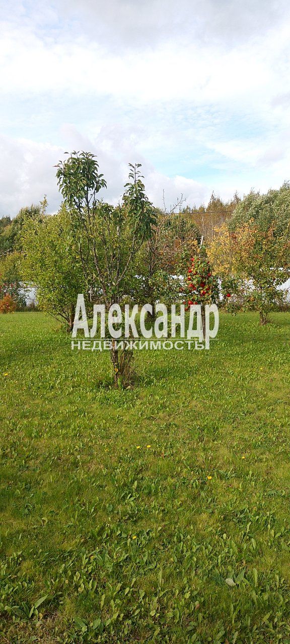 Жилой дом (82м2) на продажу — фото 19 из 45