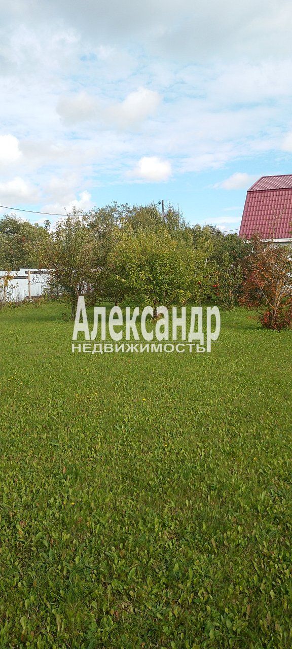 Жилой дом (82м2) на продажу — фото 23 из 45
