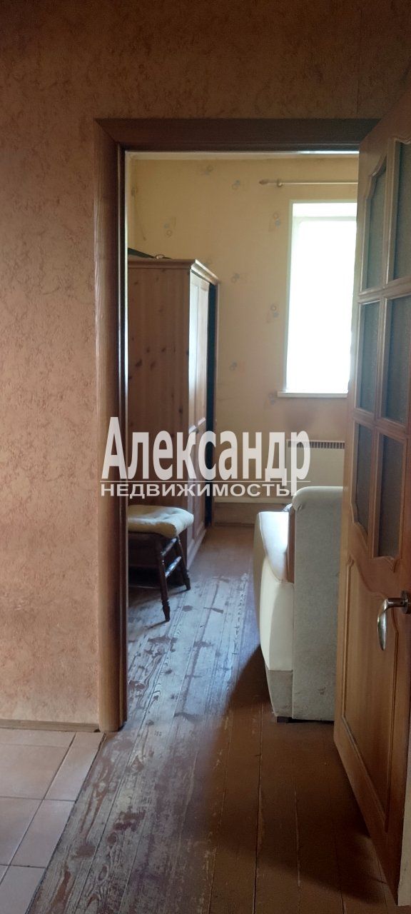 Жилой дом (82м2) на продажу — фото 25 из 45