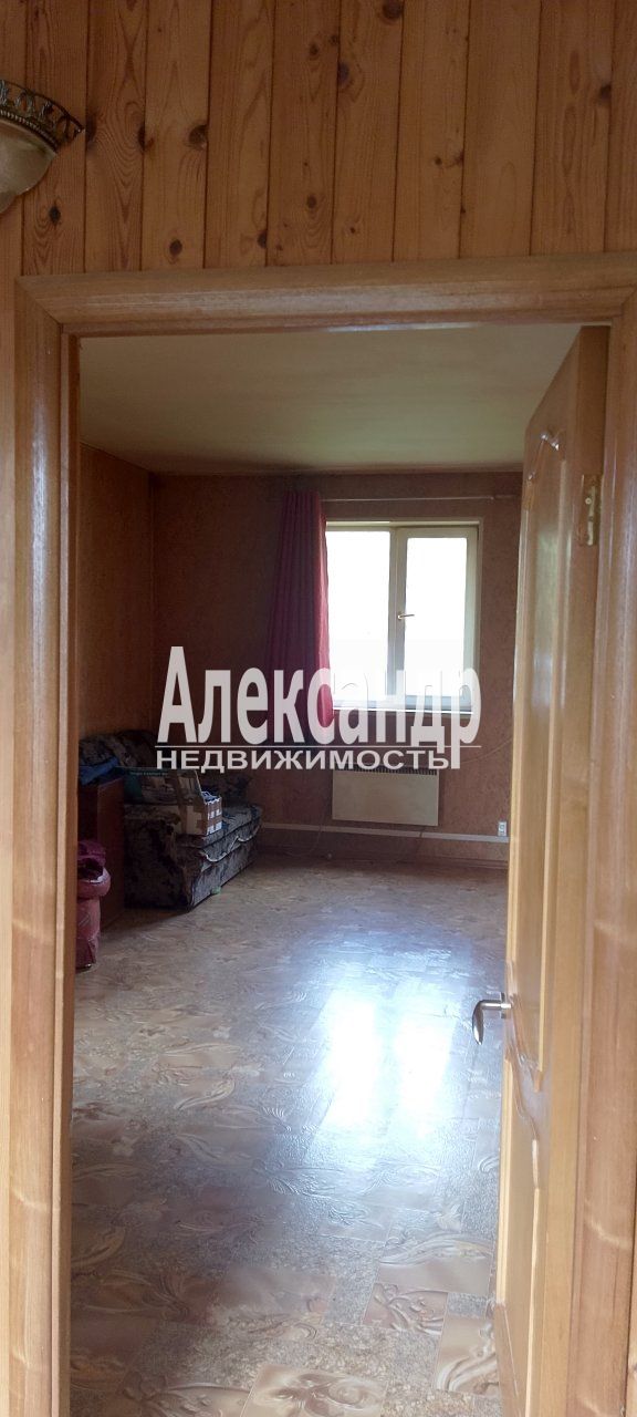 Жилой дом (82м2) на продажу — фото 26 из 45