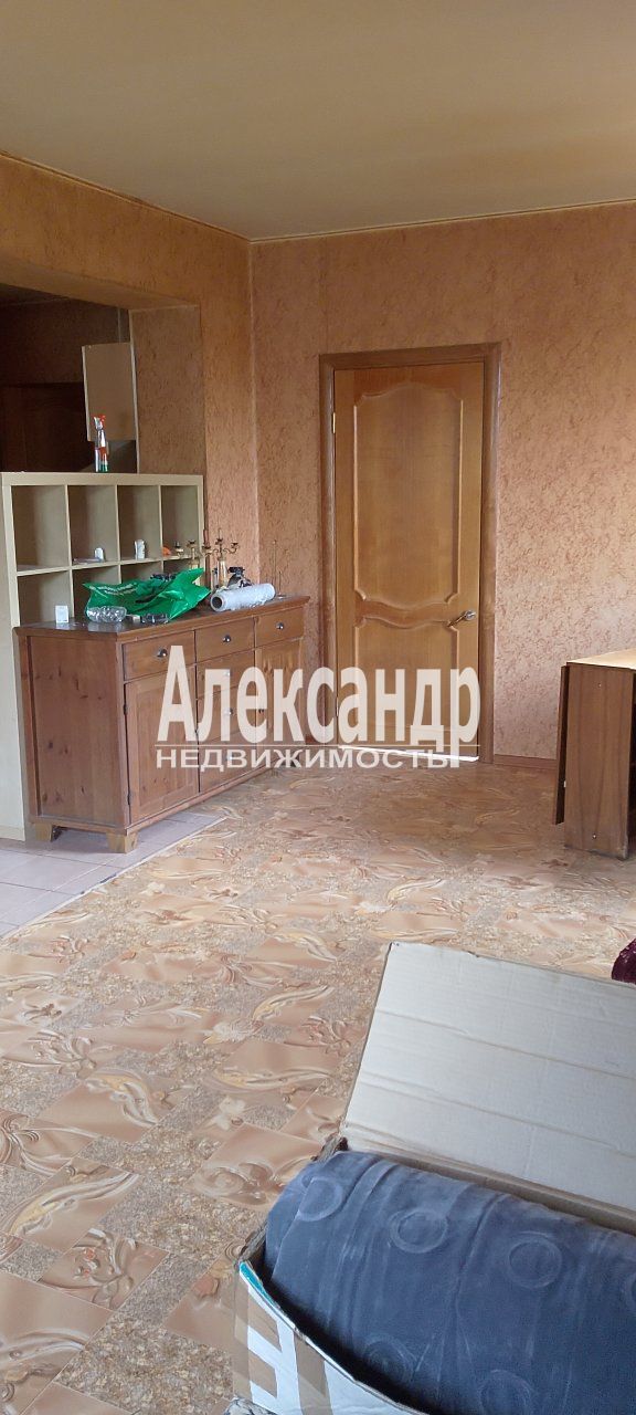 Жилой дом (82м2) на продажу — фото 27 из 45