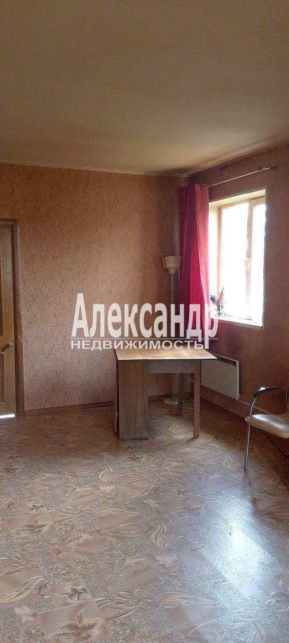 Жилой дом (82м2) на продажу — фото 28 из 45