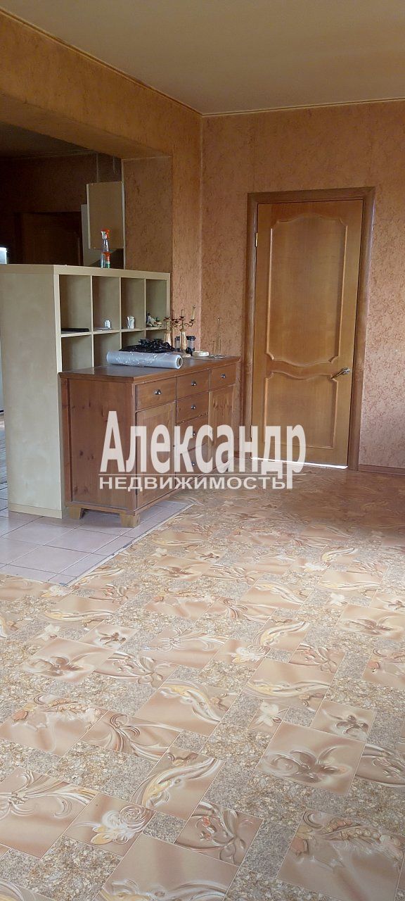 Жилой дом (82м2) на продажу — фото 29 из 45