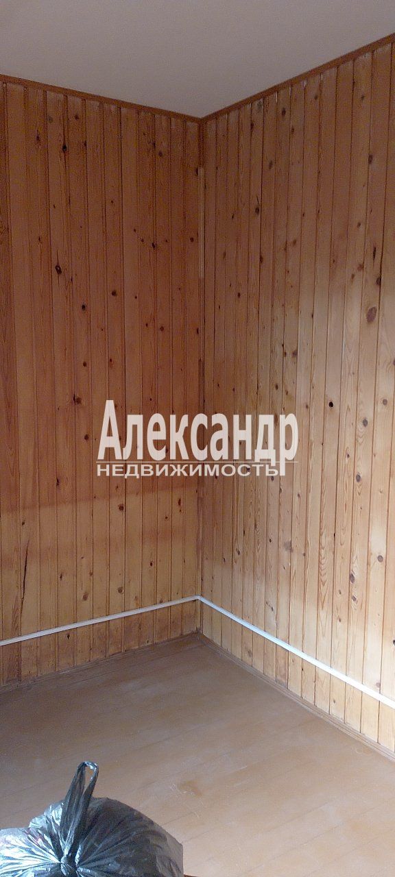 Жилой дом (82м2) на продажу — фото 31 из 45