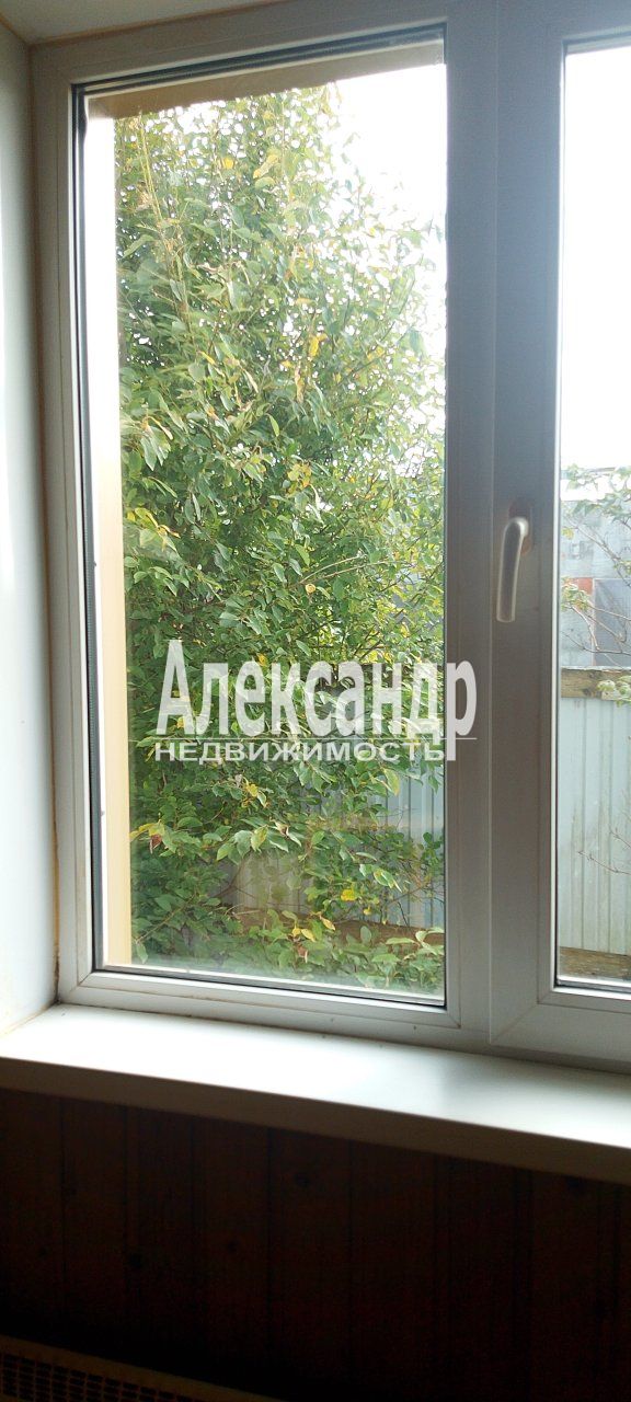 Жилой дом (82м2) на продажу — фото 32 из 45