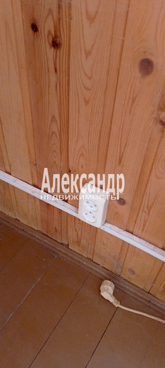 Жилой дом (82м2) на продажу — фото 33 из 45