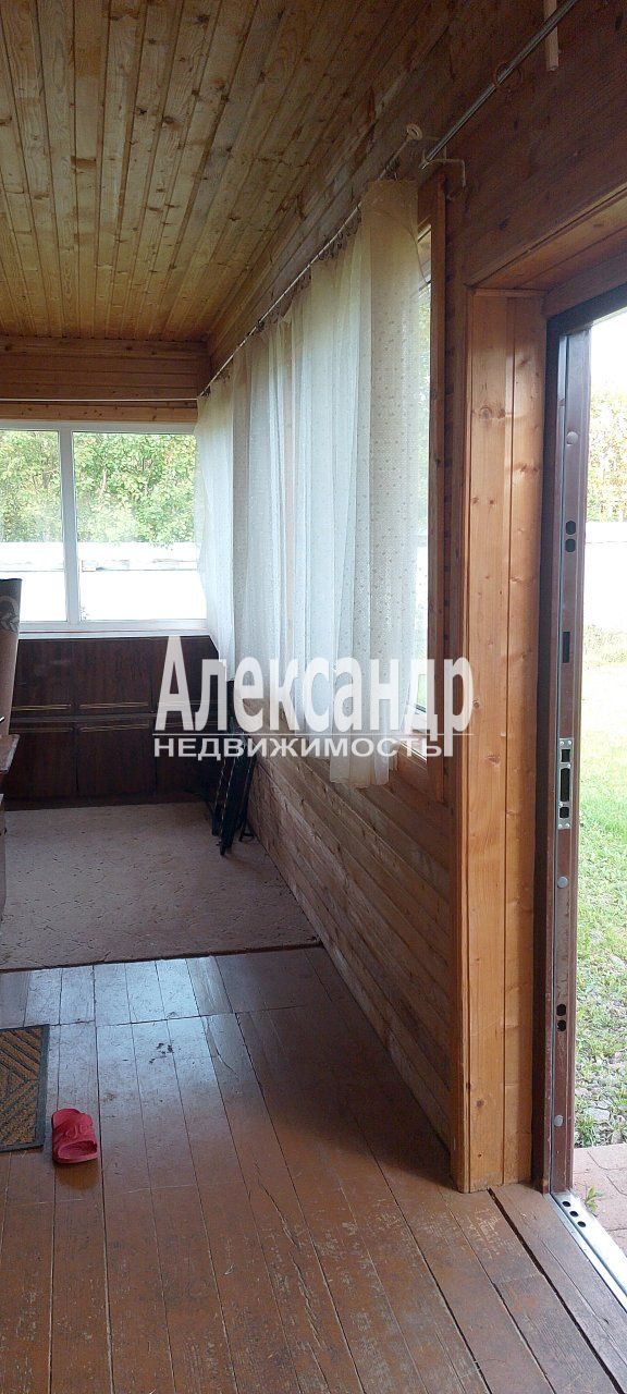 Жилой дом (82м2) на продажу — фото 38 из 45