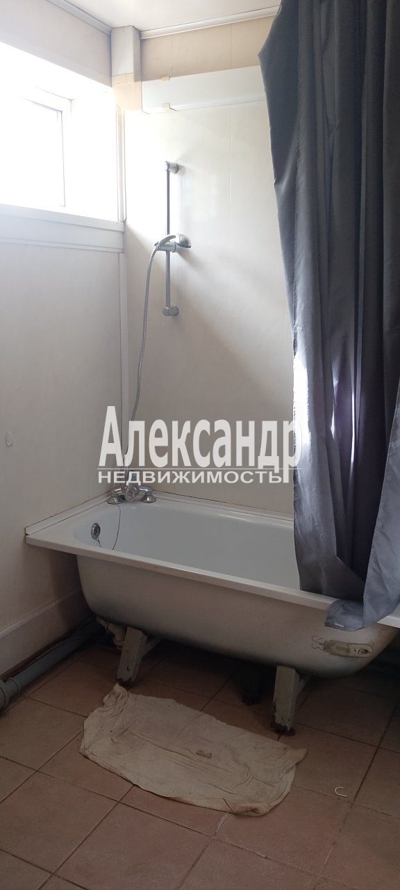 Жилой дом (82м2) на продажу — фото 39 из 45