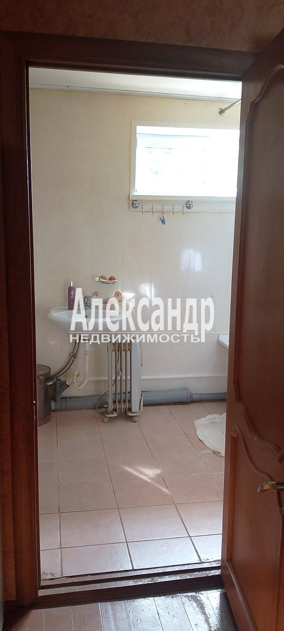 Жилой дом (82м2) на продажу — фото 40 из 45