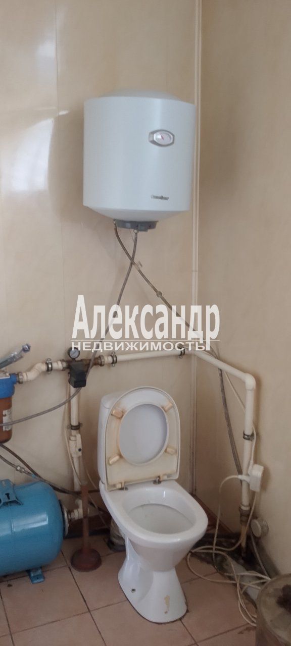 Жилой дом (82м2) на продажу — фото 41 из 45