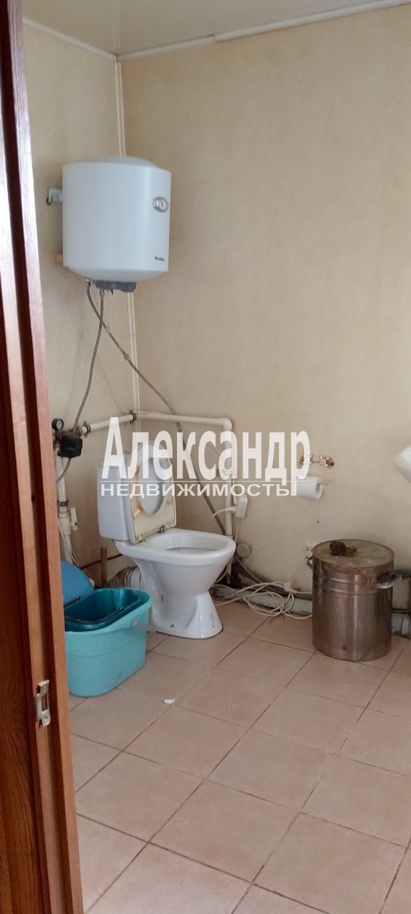 Жилой дом (82м2) на продажу — фото 42 из 45