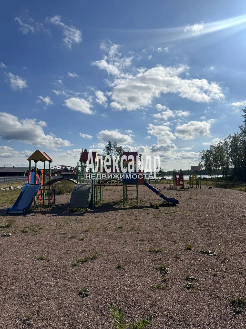 Жилой дом (80м2) на продажу — фото 16 из 21