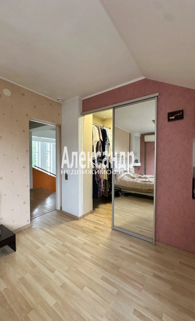 Жилой дом (412м2) на продажу — фото 17 из 40