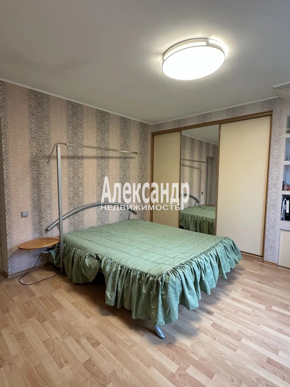 Жилой дом (412м2) на продажу — фото 18 из 40