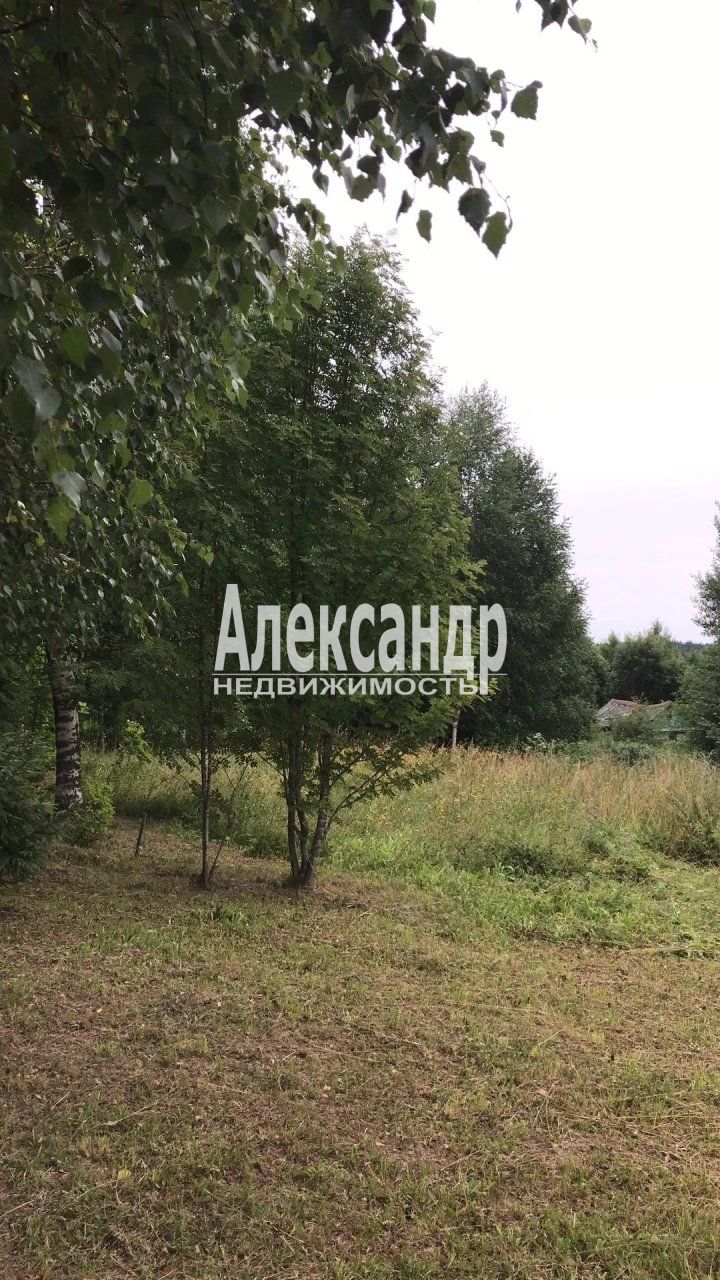 Участок