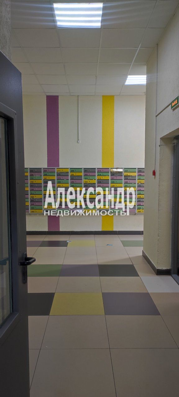 Студия