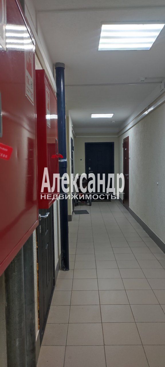 Студия