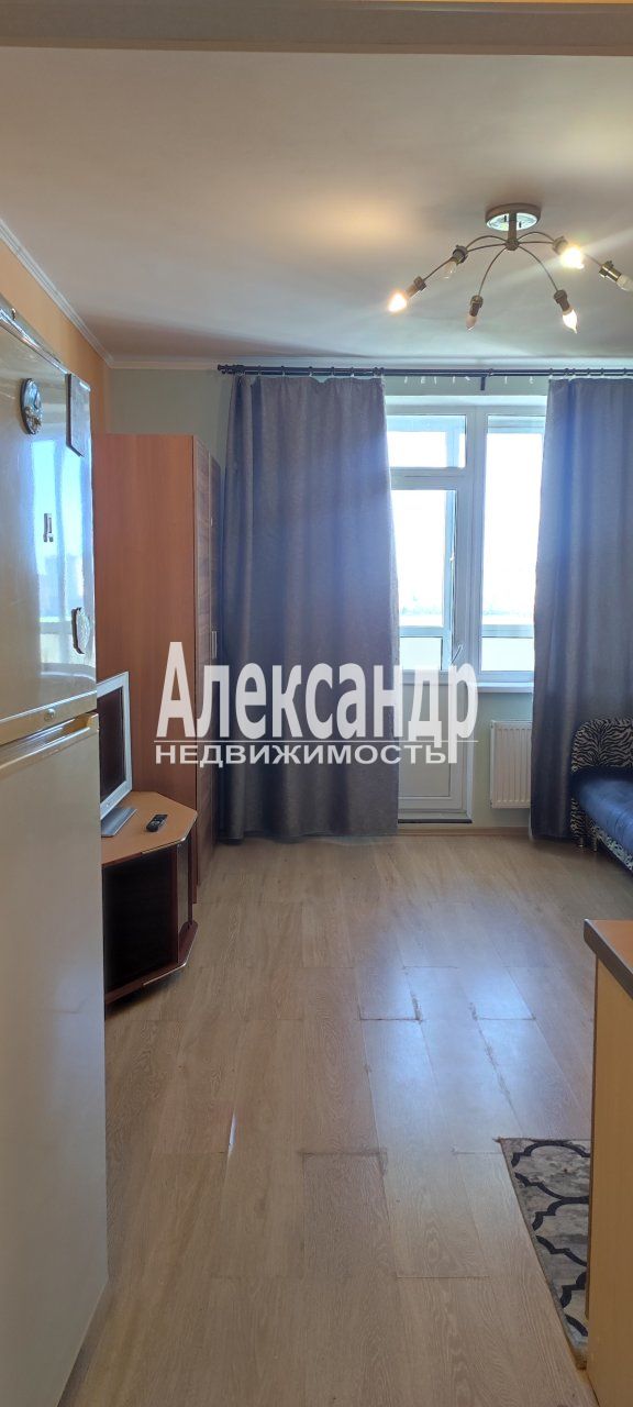Студия