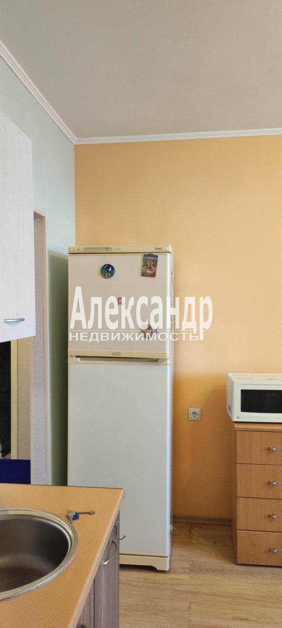 Студия