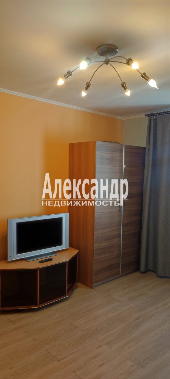 Студия