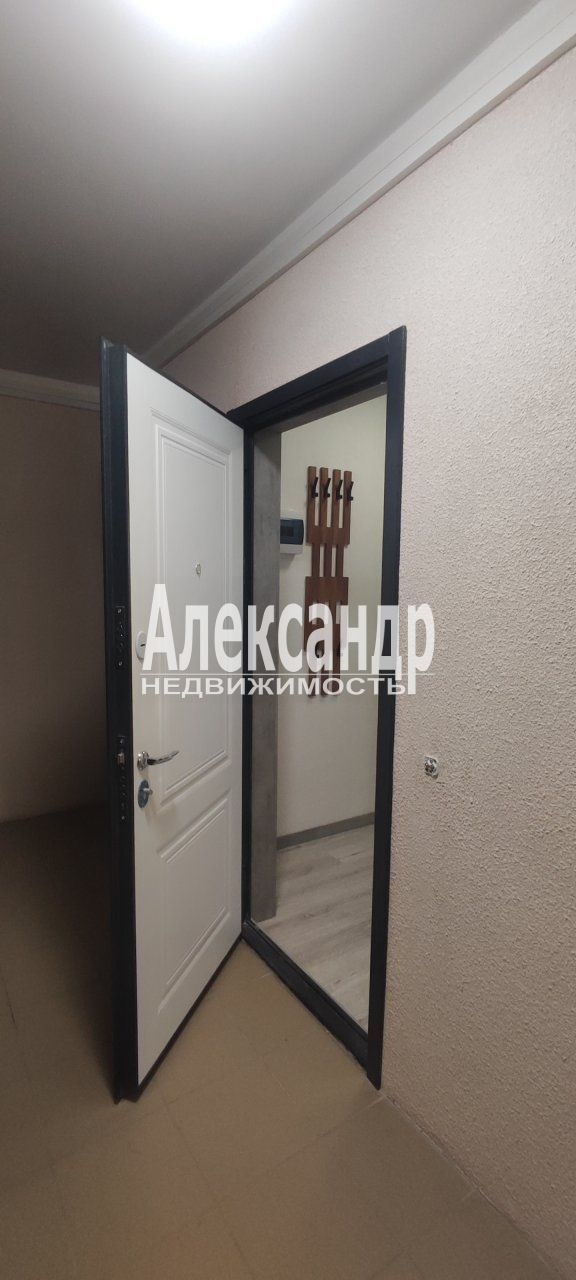 Студия (20м2) в аренду — фото 8 из 25