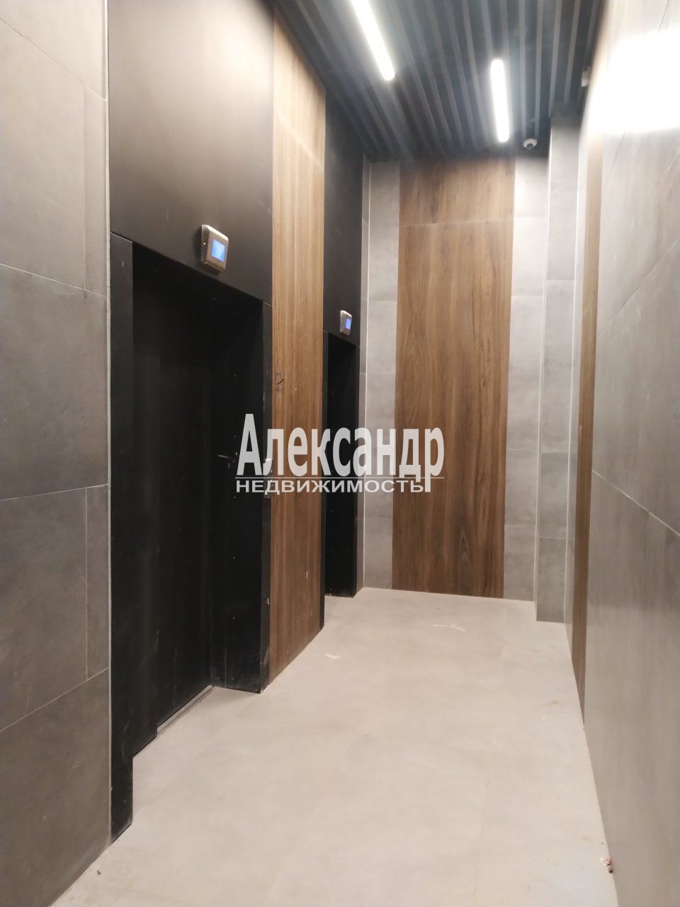 Студия (22м2) на продажу — фото 10 из 18