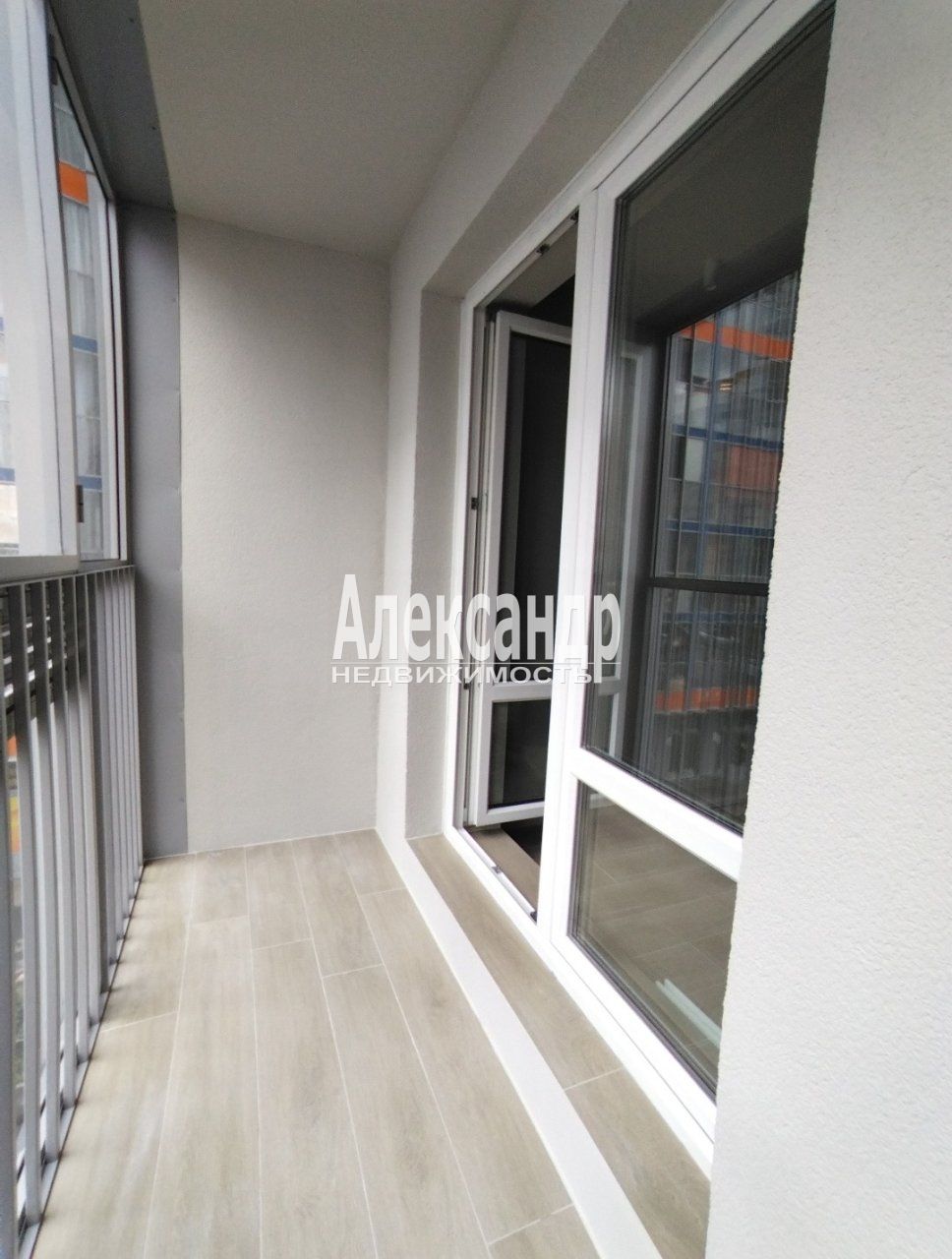 Студия (23м2) на продажу — фото 10 из 14