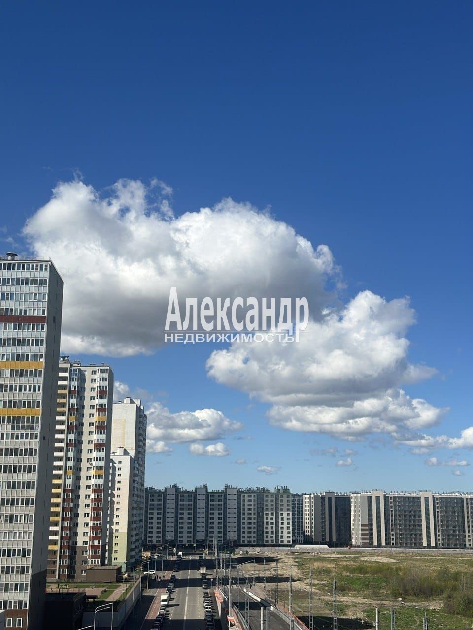 Студия (28м2) в аренду — фото 8 из 10