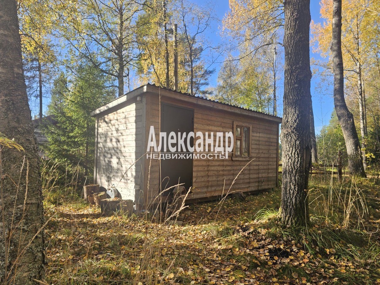 Участок (15м2) на продажу — фото 11 из 41