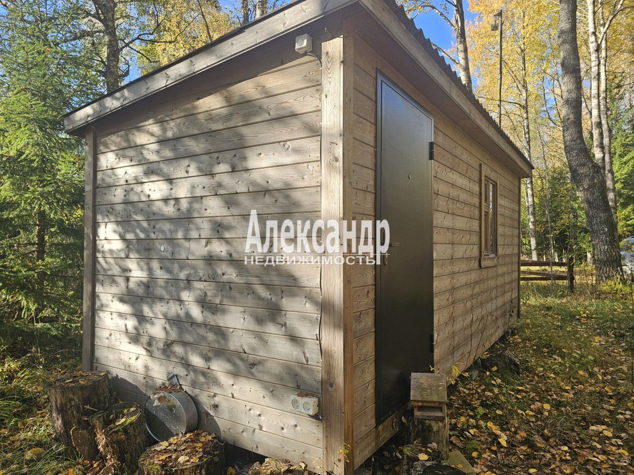 Участок (15м2) на продажу — фото 38 из 41