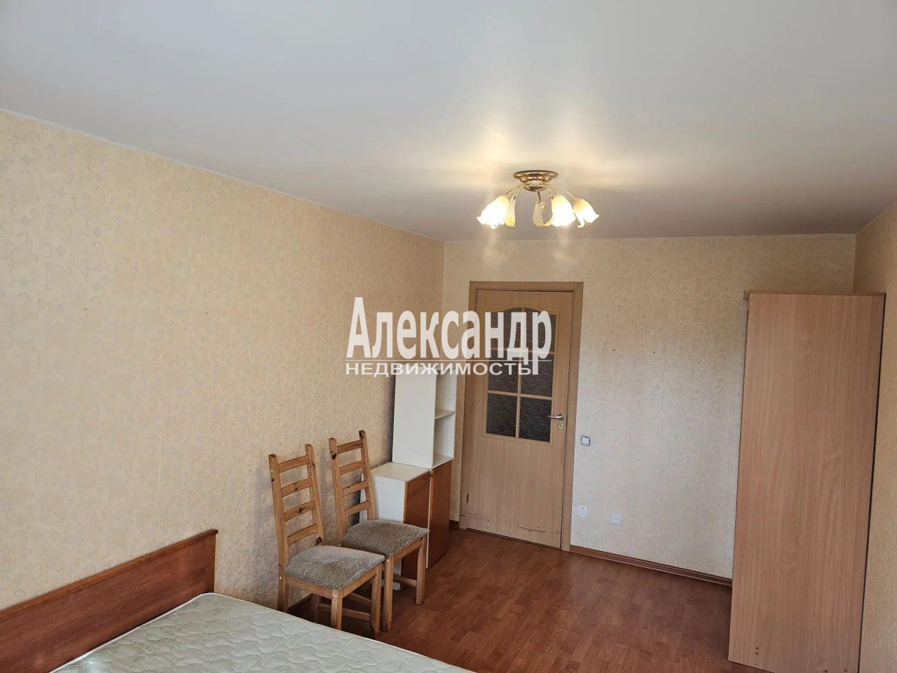 2-комнатная квартира (65м2) на продажу по адресу Республика Карелия, Лахденпохья, улица Трубачёва, 8А— фото 11 из 29