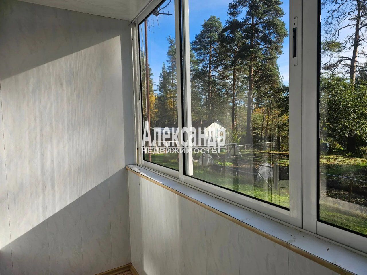 2-комнатная квартира (65м2) на продажу по адресу Республика Карелия, Лахденпохья, улица Трубачёва, 8А— фото 12 из 29