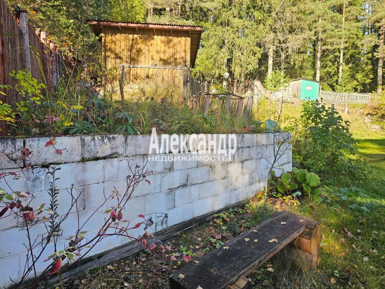 2-комнатная квартира (65м2) на продажу по адресу Республика Карелия, Лахденпохья, улица Трубачёва, 8А— фото 19 из 29