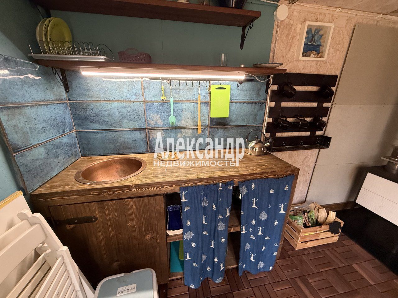 Участок (15м2) на продажу — фото 15 из 31