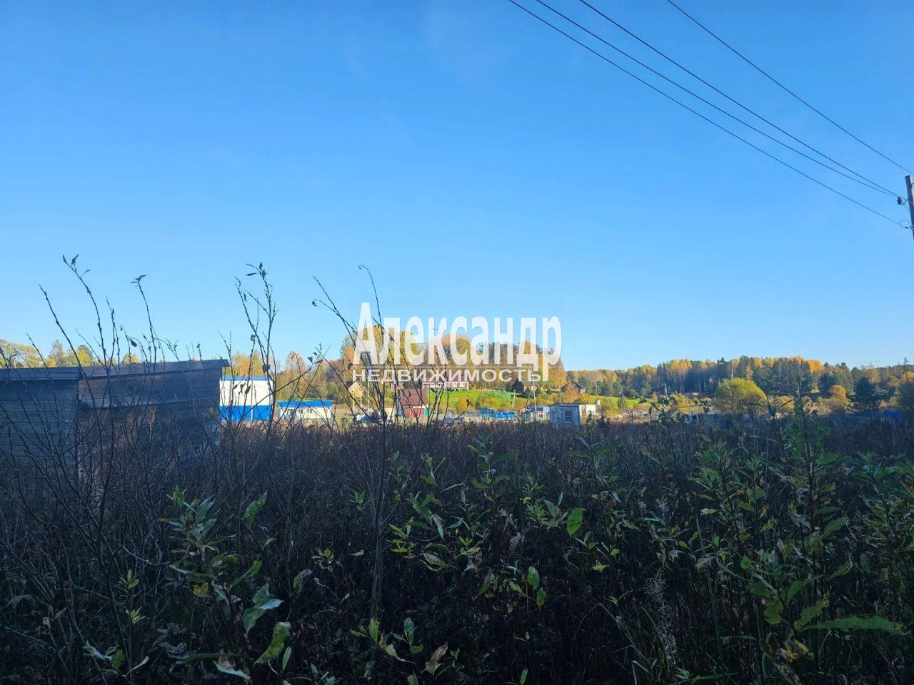 Участок (15м2) на продажу — фото 7 из 18