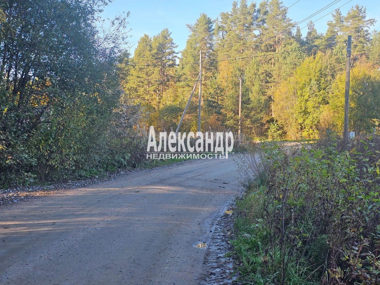 Участок (15м2) на продажу — фото 11 из 18