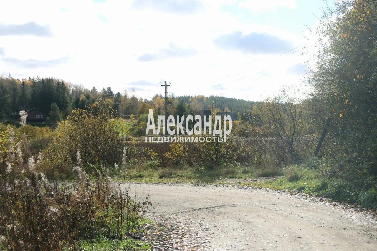 Участок (15м2) на продажу — фото 12 из 18