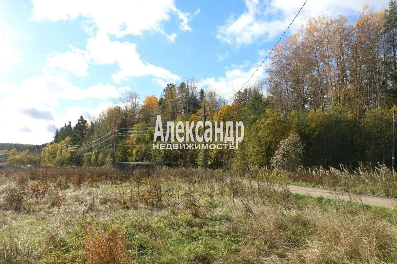 Участок (15м2) на продажу — фото 2 из 18