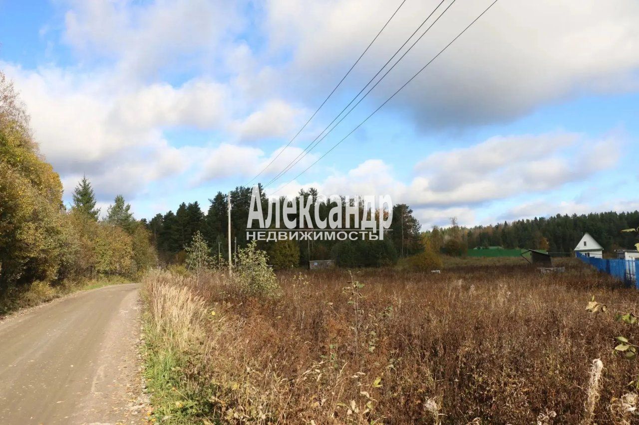 Участок (15м2) на продажу — фото 3 из 18