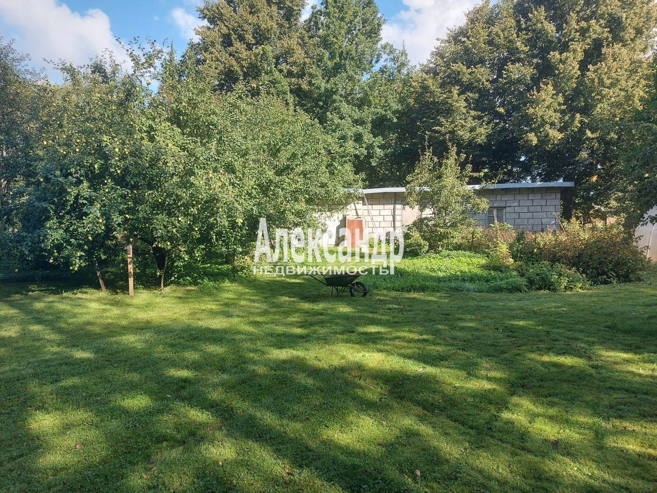 Жилой дом (155м2) на продажу — фото 28 из 29