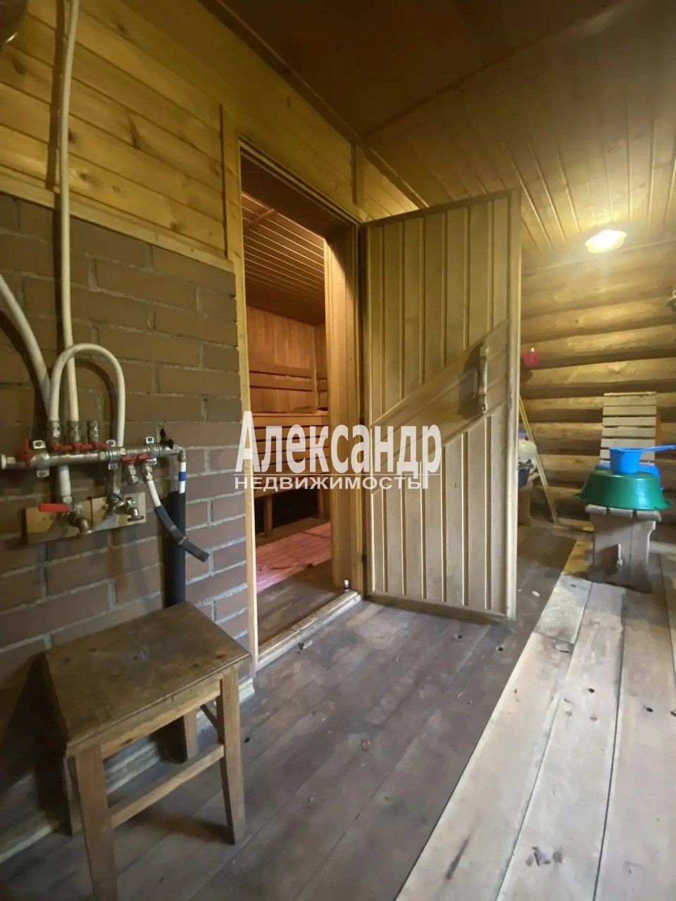 Жилой дом (155м2) на продажу — фото 14 из 31