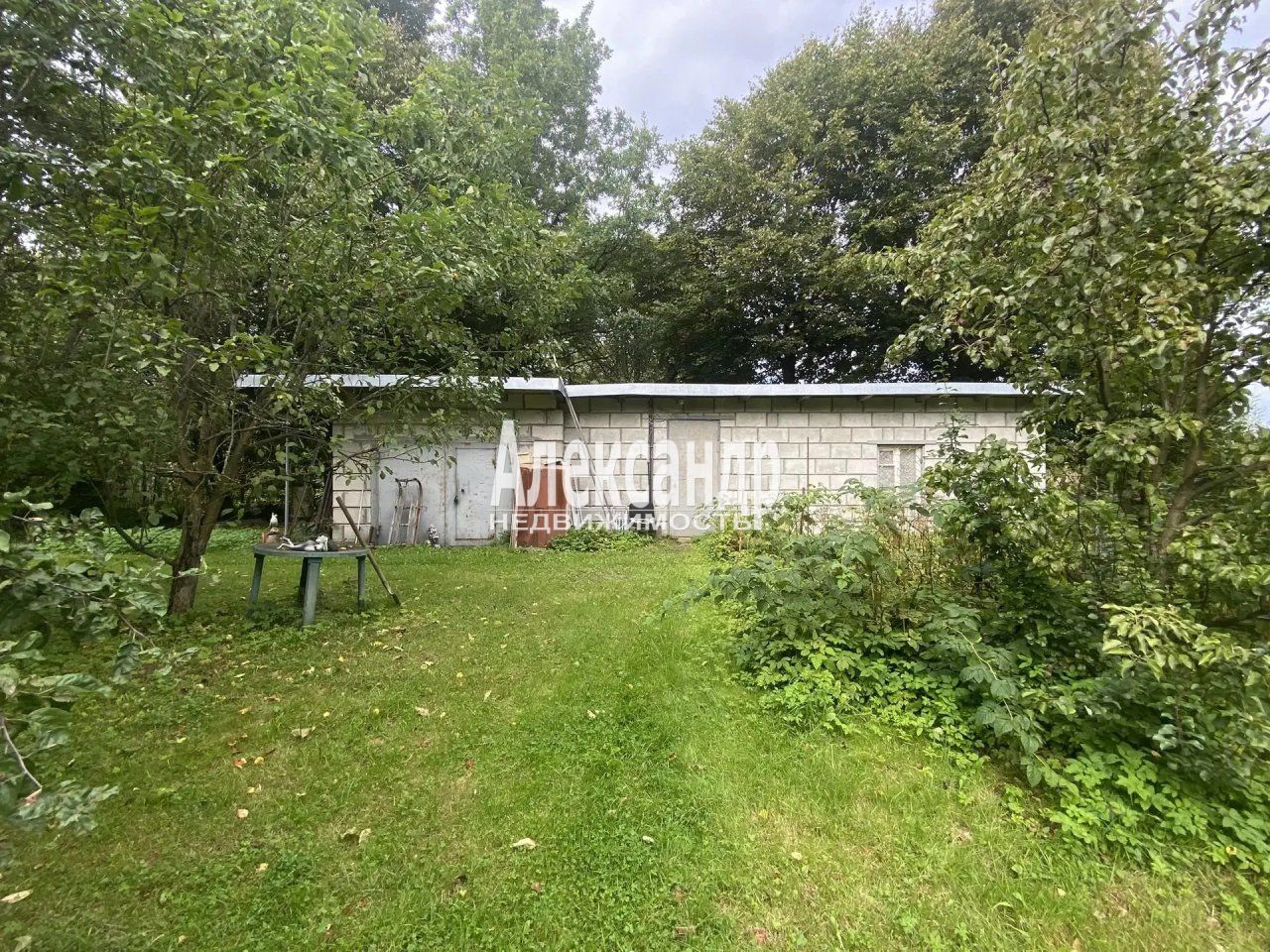 Жилой дом (155м2) на продажу — фото 25 из 31