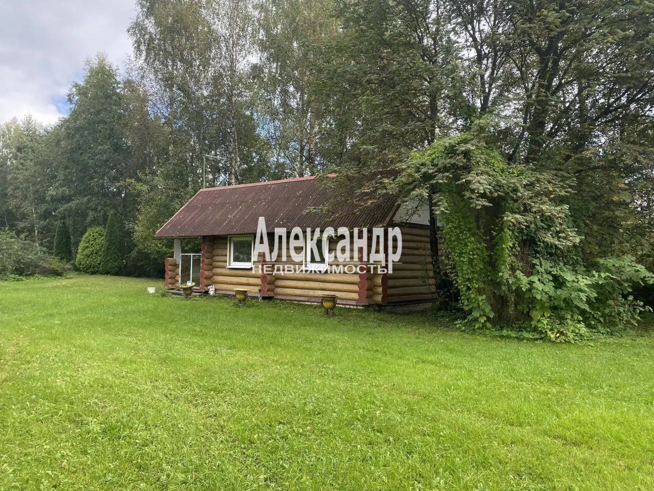 Жилой дом (155м2) на продажу — фото 26 из 31