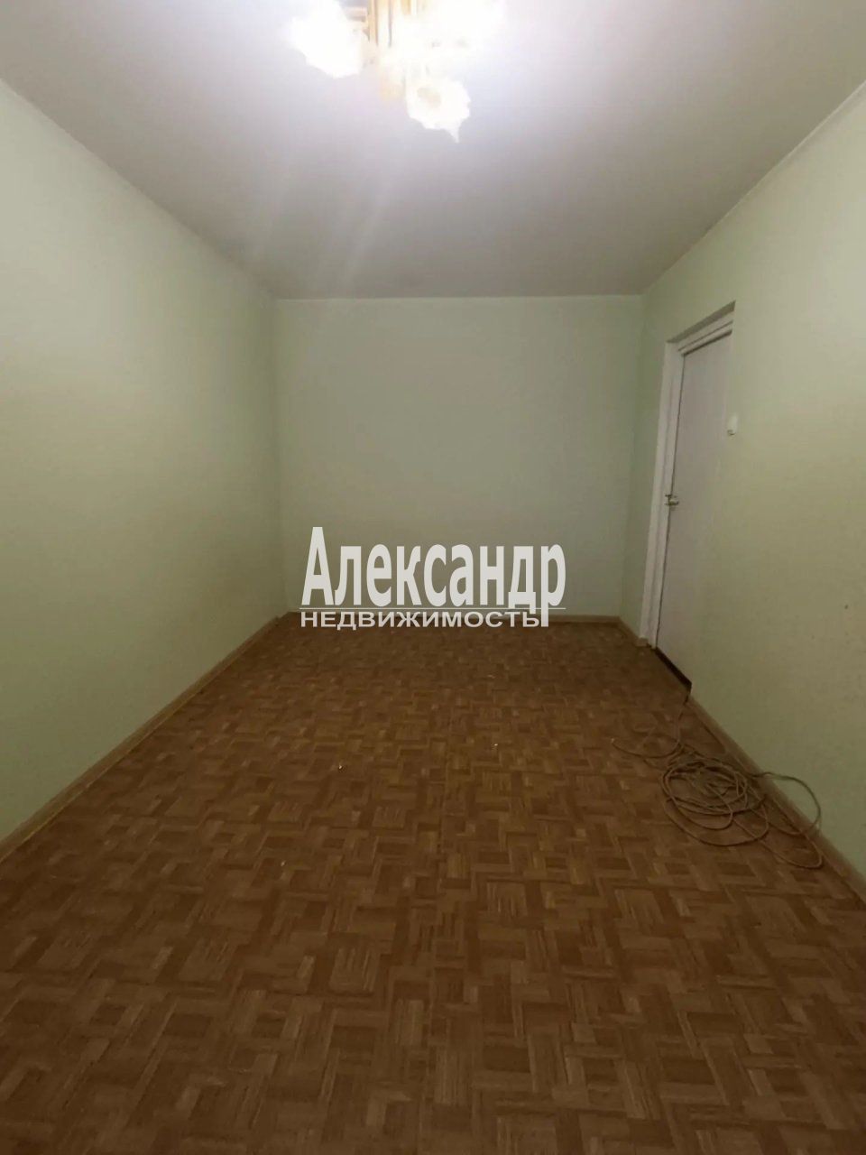 2-комнатная квартира (62м2) на продажу по адресу Санкт-Петербург, Серебристый бульвар, 27к2— фото 8 из 15
