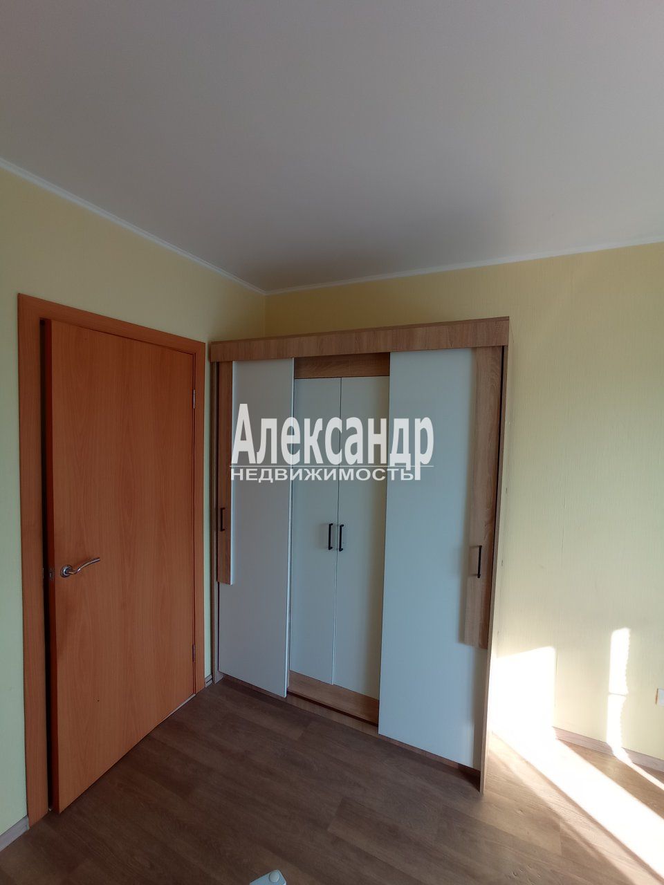 Студия (22м2) на продажу — фото 5 из 16