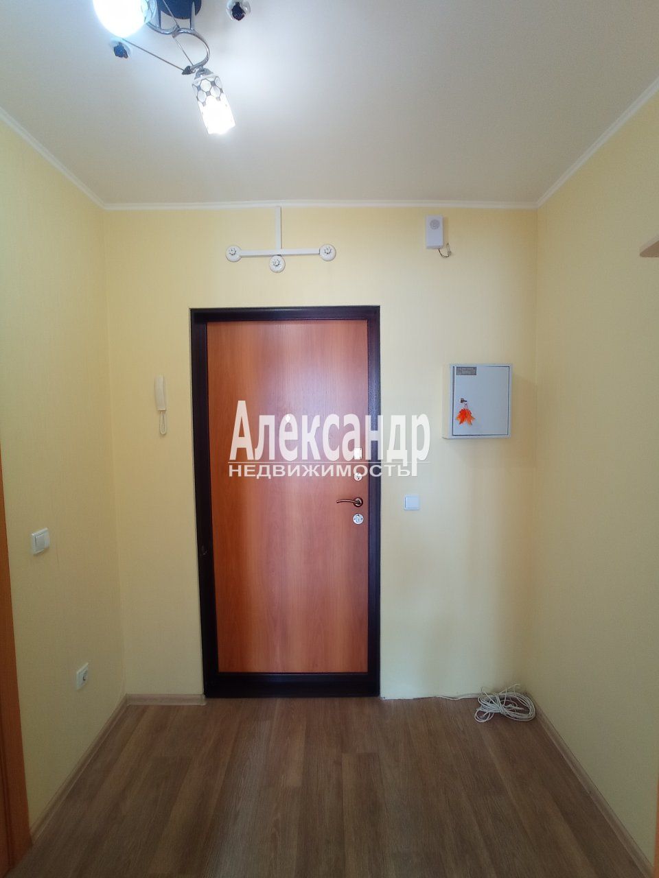 Студия (22м2) на продажу — фото 8 из 16