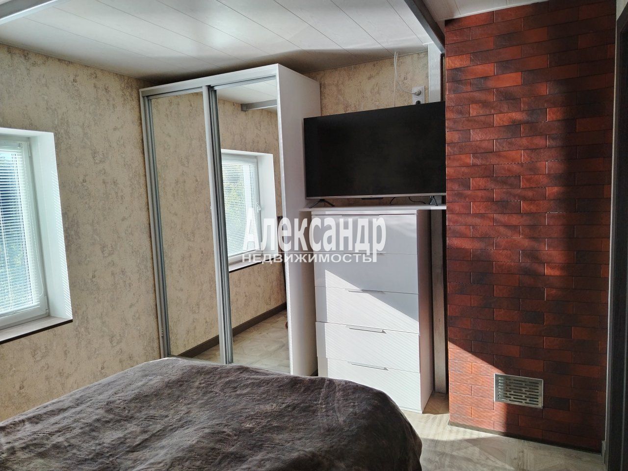Жилой дом (70м2) на продажу — фото 16 из 26