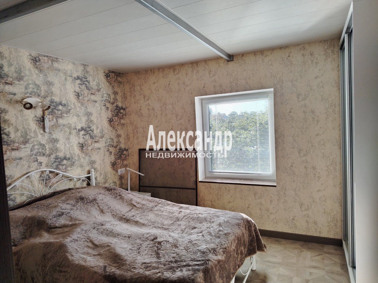 Жилой дом (70м2) на продажу — фото 17 из 26